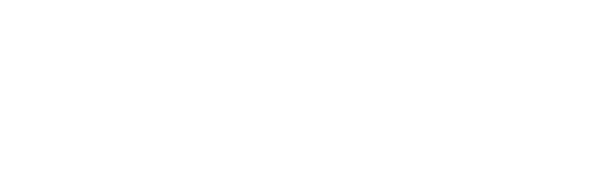 Jerry Carl for Congress